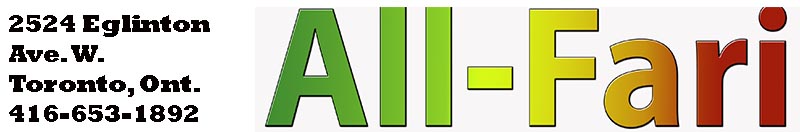 All_fari_Logo