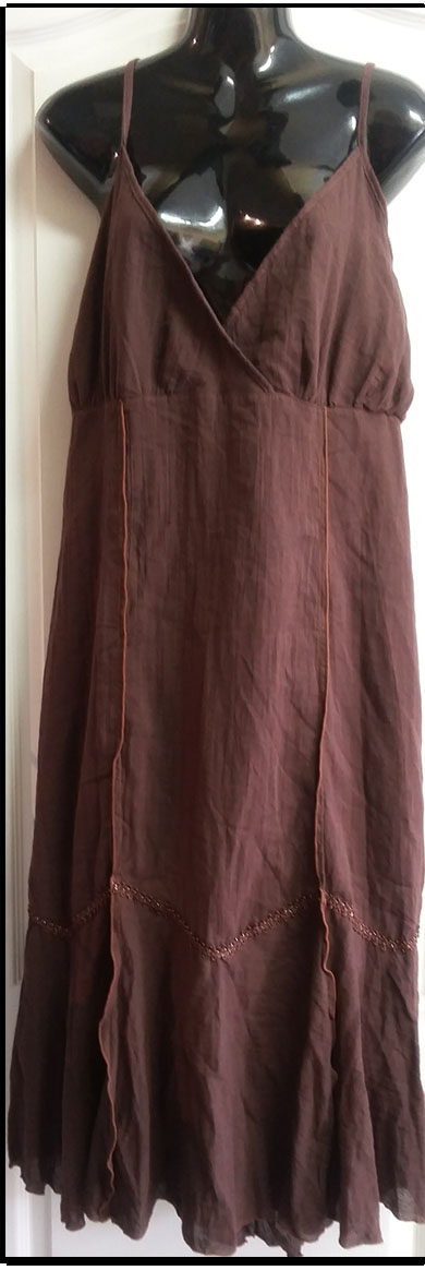 dress_10