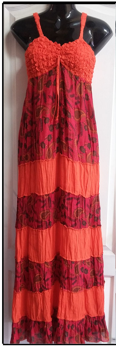 dress_2