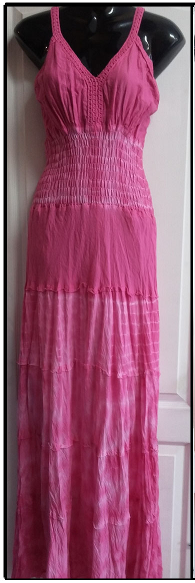 dress_3