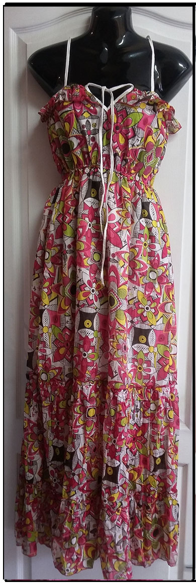 dress_4