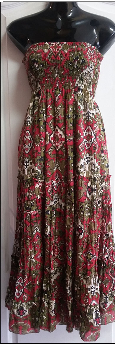 dress5