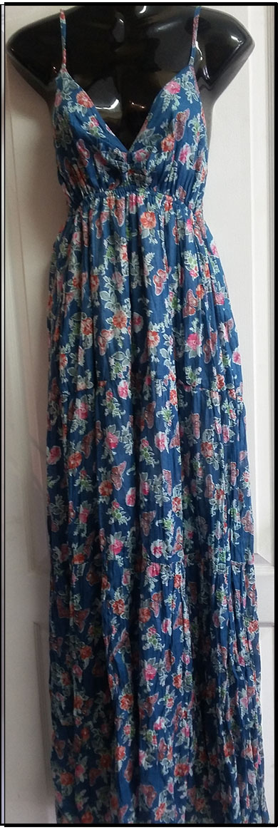 dress_6