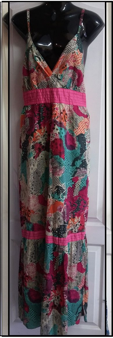 dress7