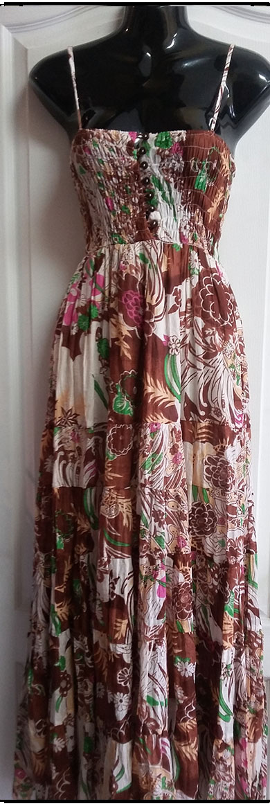 dress8