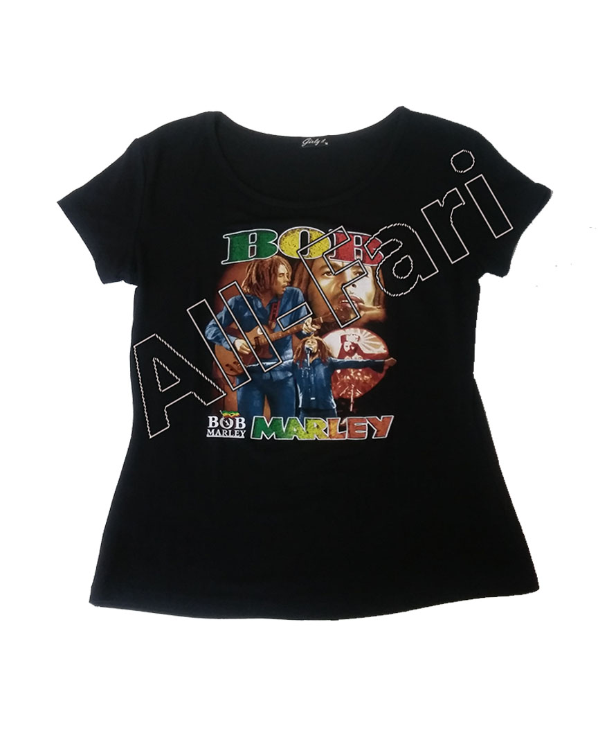 Girls_T_Two