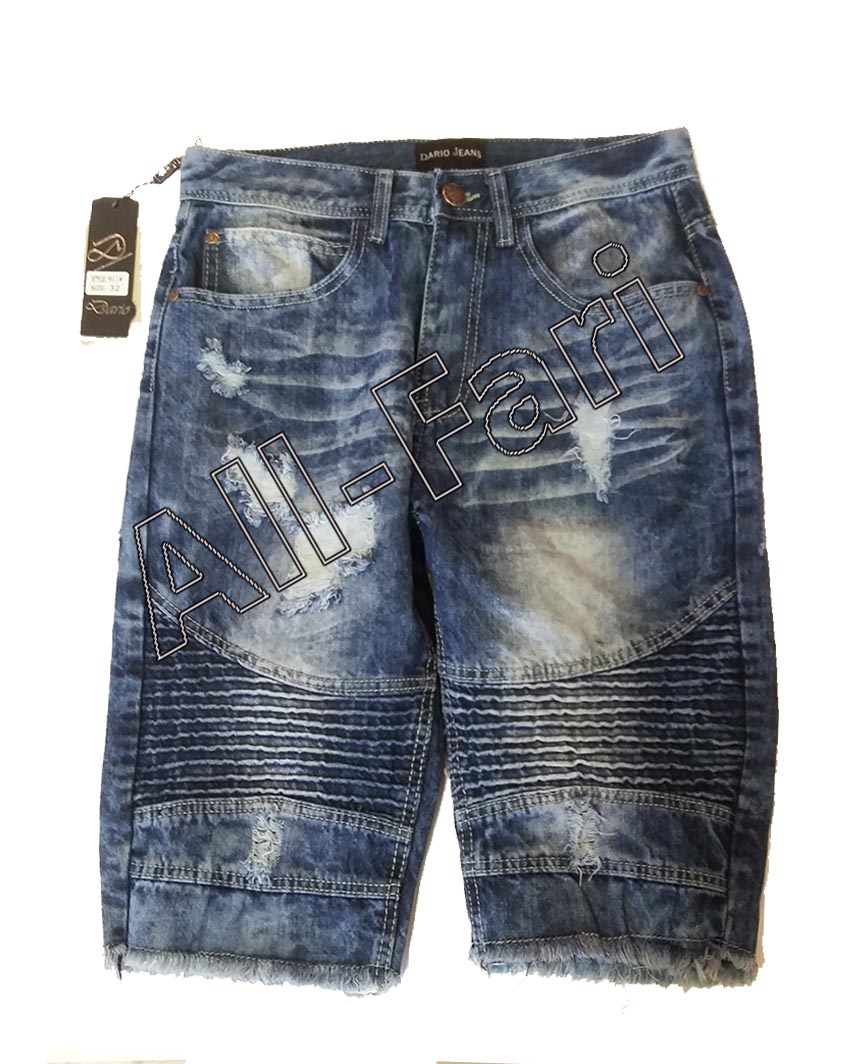 Rip_jeans