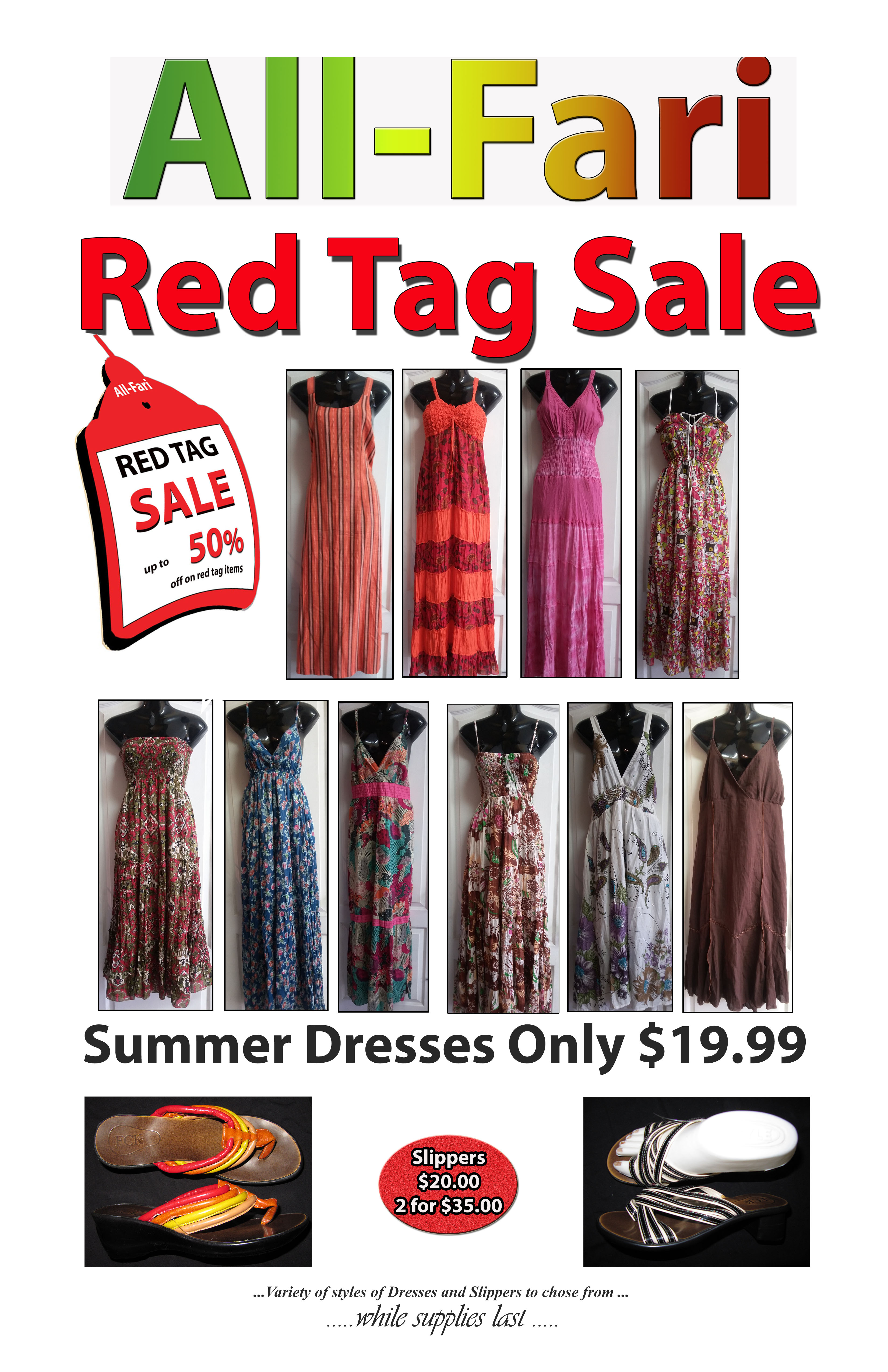 summer_dress