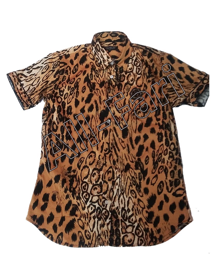 Tiger_Shirt