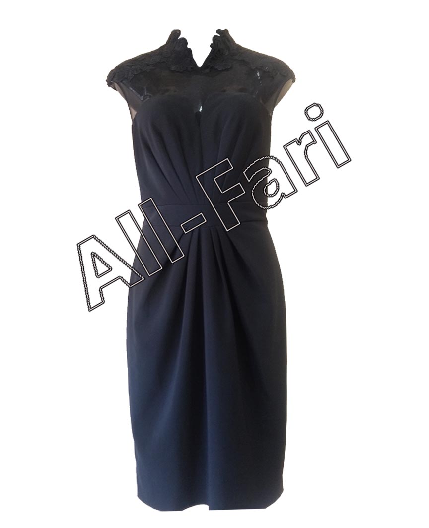 Black_dress