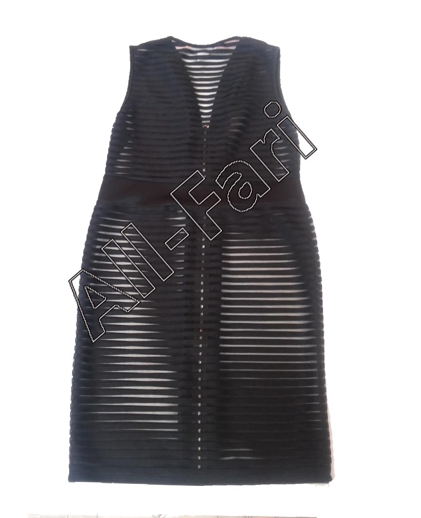 Black_Dress