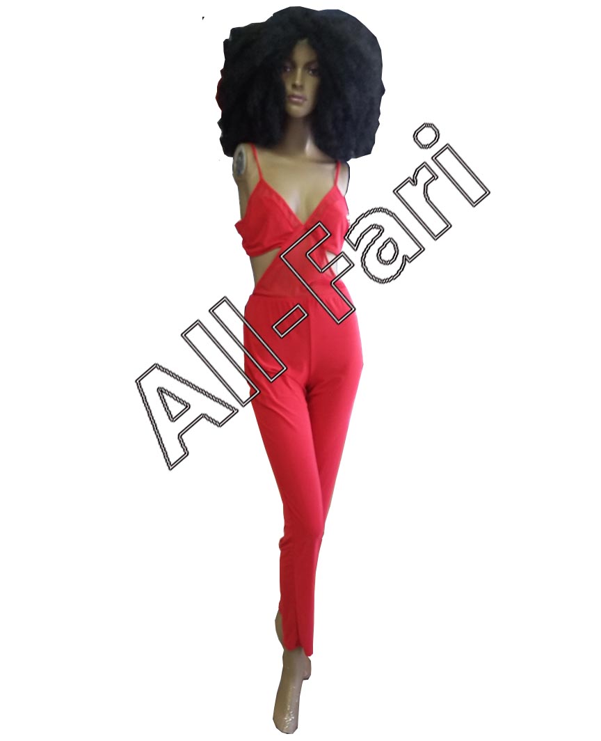 Red_Jumpsuit