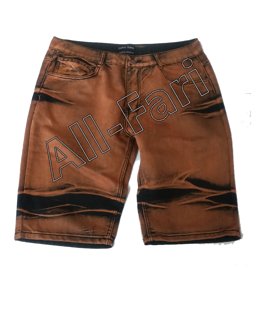 brown_shorts