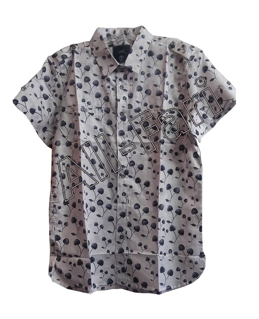 ShirtA