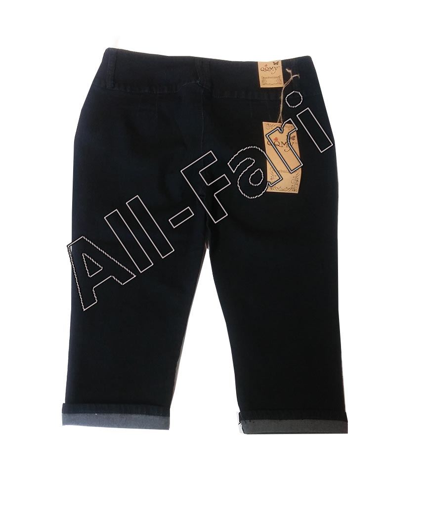 jeans_shorts