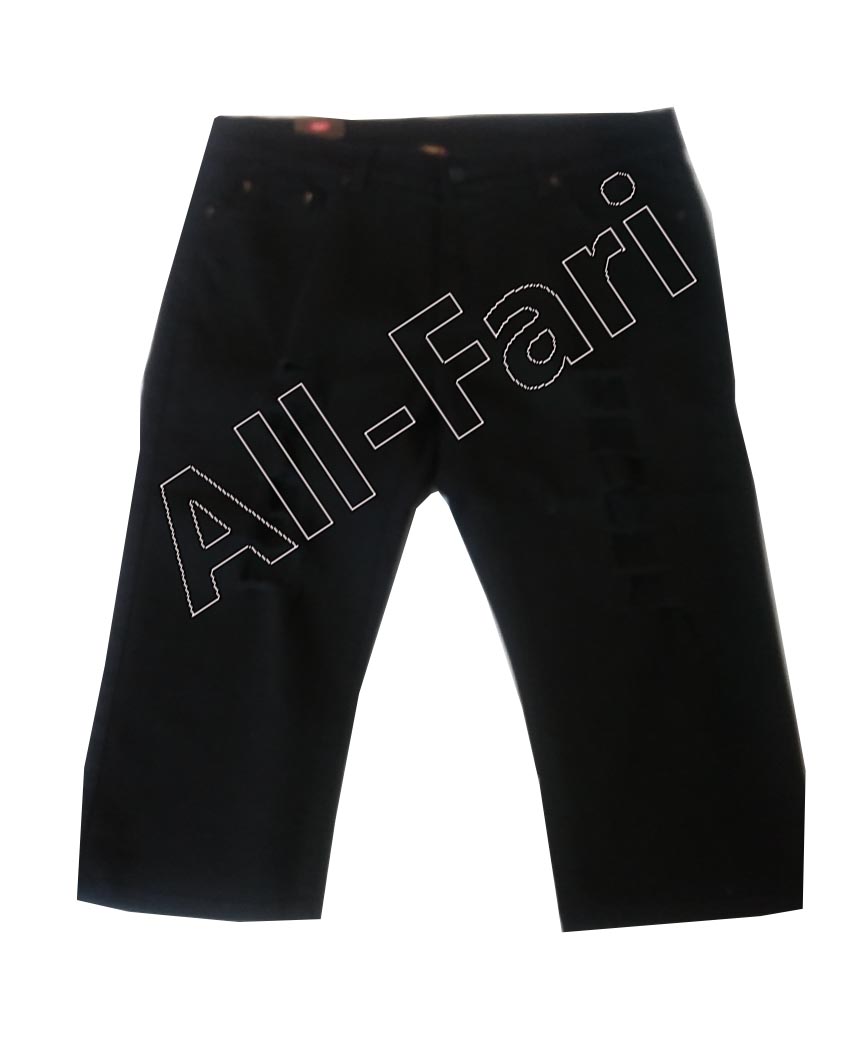 jean_shorts