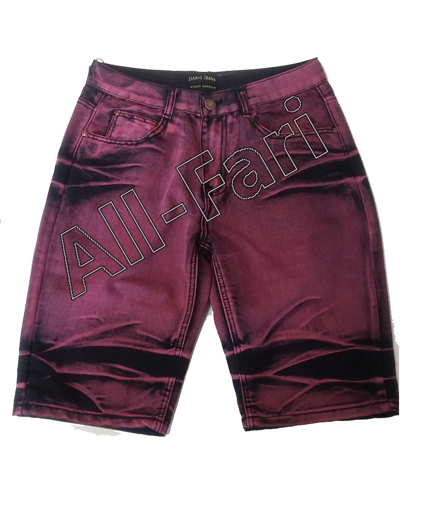 purple_shorts