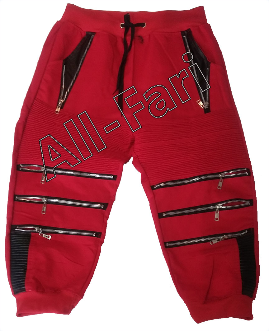 redi_shorts