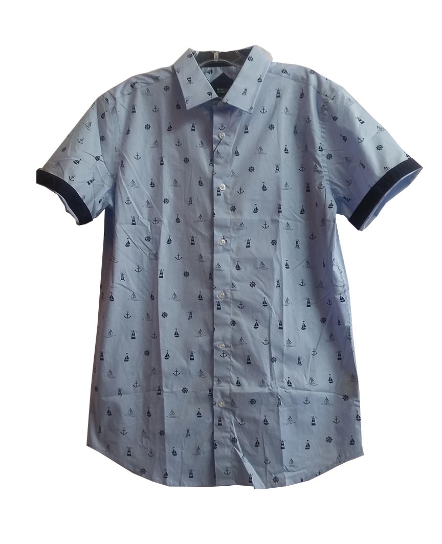 Shirt_2