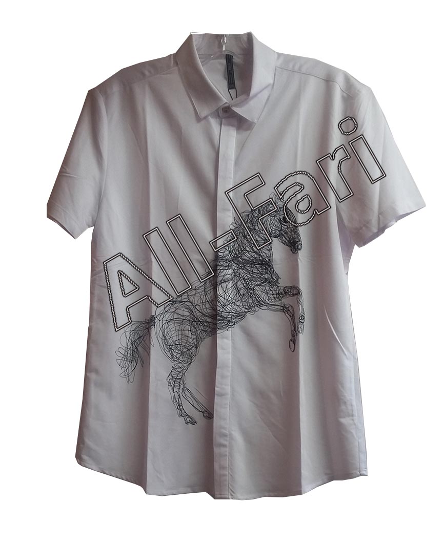 shirt_3