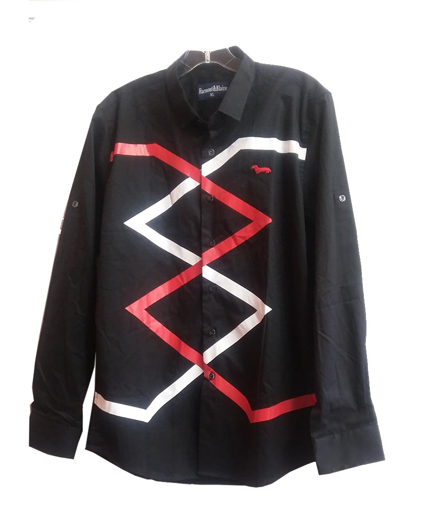 shirt_4