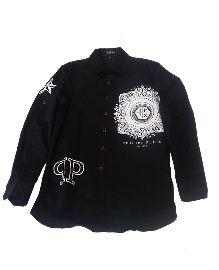 shirt_5
