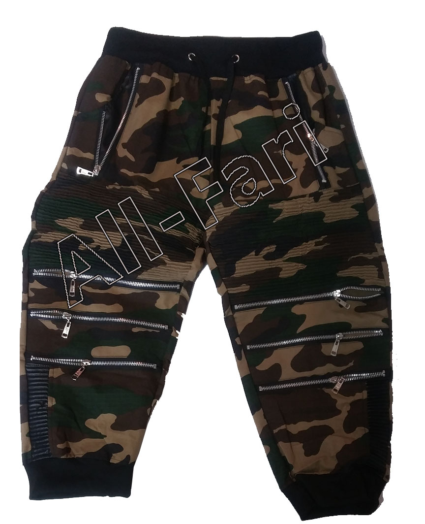 army_shorts