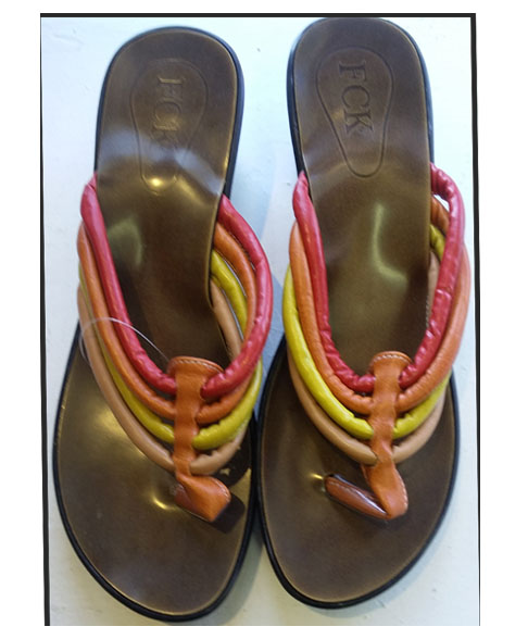 slipperC
