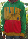 Rasta_sweater