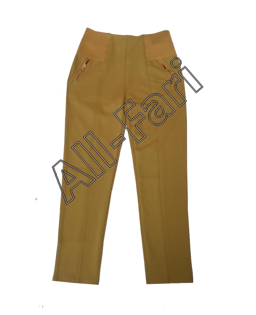 Stretch_pants